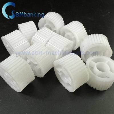 GRG 8240 Dispenser Accessory White Gear 35T Nuovo originale