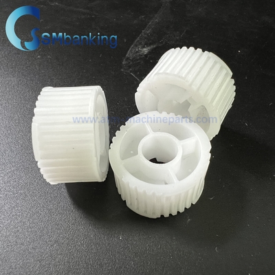 GRG 8240 Dispenser Accessory White Gear 35T Nuovo originale