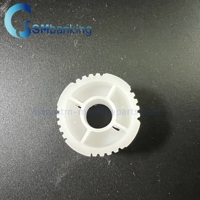GRG 8240 Dispenser Accessory White Gear 35T Nuovo originale