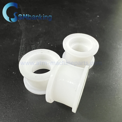 GRG 8240 Dispenser accessori manica bianca attrezzatura nuovo bestseller originale