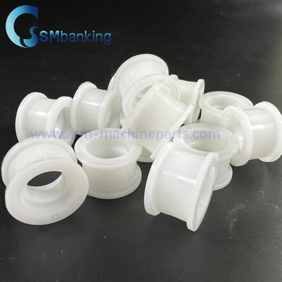 GRG 8240 Dispenser accessori manica bianca attrezzatura nuovo bestseller originale