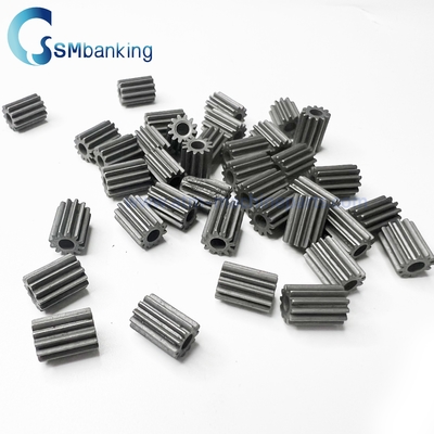 Sleeve Bearing con denti × 2 Wincor CMD-V4 Dispenser Module Accessorio