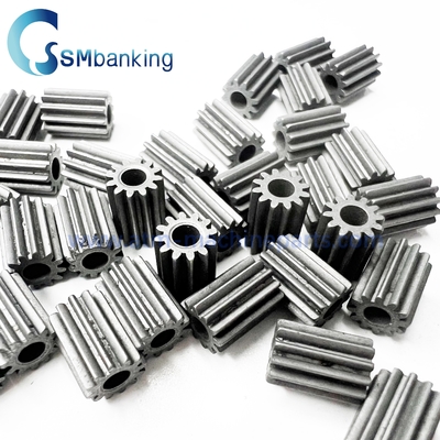 Sleeve Bearing con denti × 2 Wincor CMD-V4 Dispenser Module Accessorio