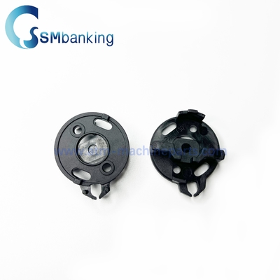 Wincor Nixdorf ATM Parts CMD-V4 Dispenser Module Accessorio Motor Connector Ax1 Per Wincor ATM Machine Grandi inventari