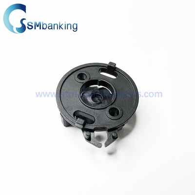 Wincor Nixdorf ATM Parts CMD-V4 Dispenser Module Accessorio Motor Connector Ax1 Per Wincor ATM Machine Grandi inventari