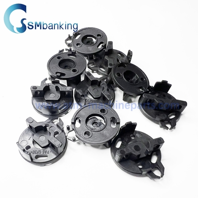 Wincor Nixdorf ATM Parts CMD-V4 Dispenser Module Accessorio Motor Connector Ax1 Per Wincor ATM Machine Grandi inventari