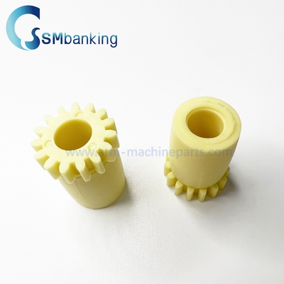 Manica corta con denti X 2 Wincor CMD-V4 Dispenser Module Accessorio
