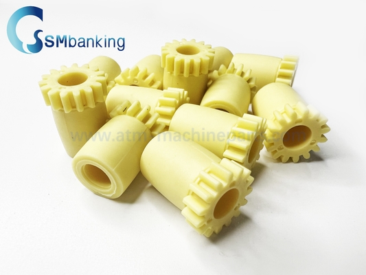Manica corta con denti X 2 Wincor CMD-V4 Dispenser Module Accessorio