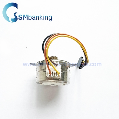 Accessorio del modulo del distributore CMD-V4