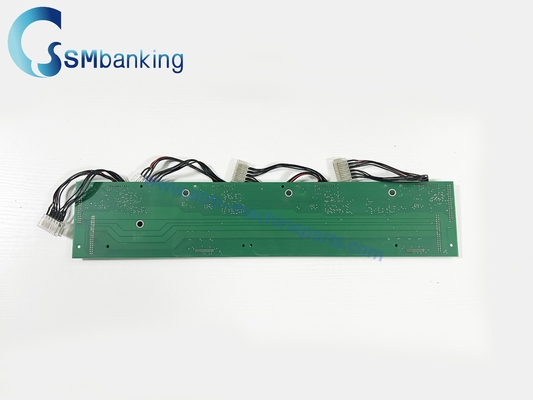 Wincor CMD-V4 Dispenser Module Channel Control Board Nuovo originale