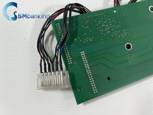 Wincor CMD-V4 Dispenser Module Channel Control Board Nuovo originale