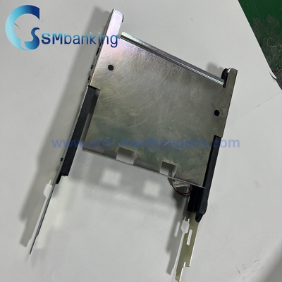 Wincor CMD-V4 Dispenser Module Estensione ugello 252.6mm Nuovo originale