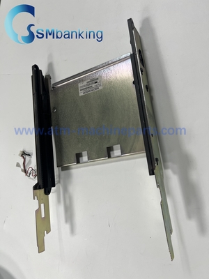 Wincor CMD-V4 Dispenser Module Estensione ugello 252.6mm Nuovo originale