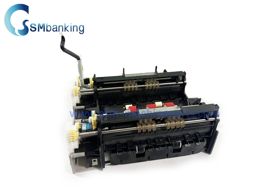 1750109641 CMD-V4 Doppio estrattore Mdms V Modulo Wincor ATM Parti