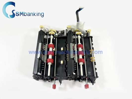 1750109641 CMD-V4 Doppio estrattore Mdms V Modulo Wincor ATM Parti