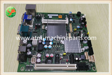 4450750199 schede madri, Intel Atom D2550, Mini-Itx, “principale 445-0750199 di Lanier Ii” -