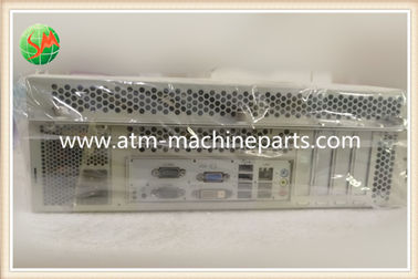 1750236953 macchina dual core di bancomat di Cineo 4060 di wincor E5300 01750236953 del PC A4 di scambio di Emb