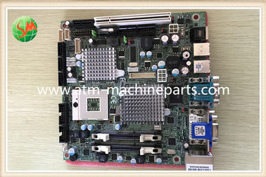 445-0728233 ACG KINGSWAY MOTHERBOARD per NCR SelfServ 22e 4450728233 SS22E