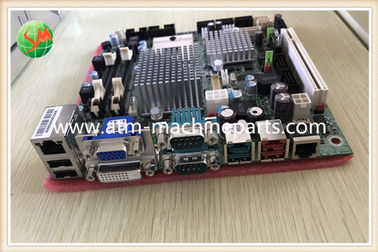 445-0728233 ACG KINGSWAY MOTHERBOARD per NCR SelfServ 22e 4450728233 SS22E