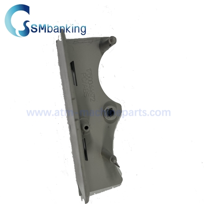 Wincor ATM CMD-V4 Dispenser V Modulo Rack di plastica