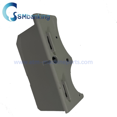 Wincor ATM CMD-V4 Dispenser V Modulo Rack di plastica