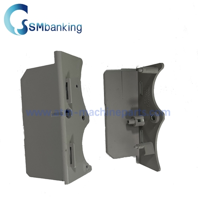 Wincor ATM CMD-V4 Dispenser V Modulo Rack di plastica
