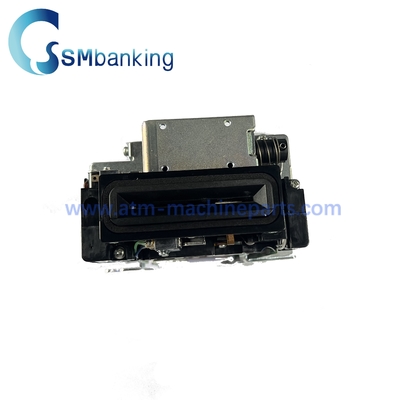 Hyosung ATM Machine Card Reader 260 Nuovo bestseller originale