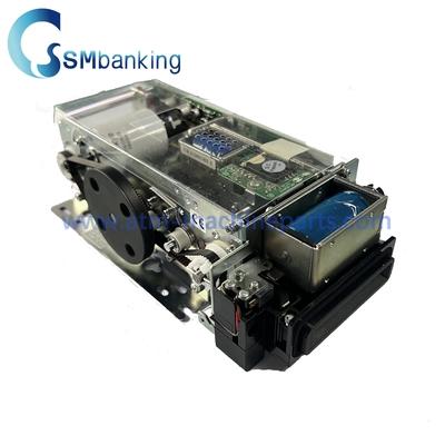 Hyosung ATM Machine Card Reader 260 Nuovo bestseller originale