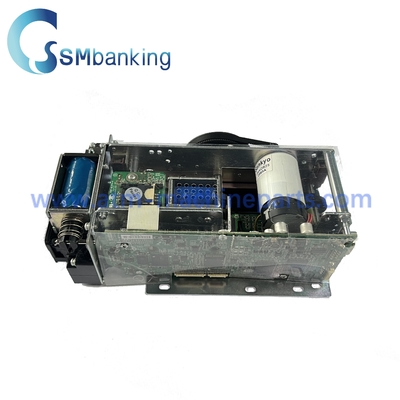 Hyosung ATM Machine Card Reader 260 Nuovo bestseller originale