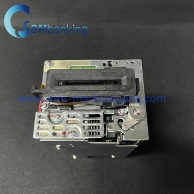 Wincor ATM Machine Card Reader V2XU-11JL Nuovo bestseller originale