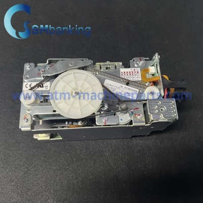 Wincor ATM Machine Card Reader V2XU-11JL Nuovo bestseller originale