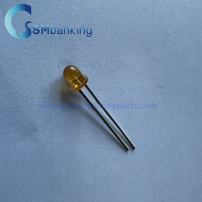 NCR ATM Machine S1 Dispenser Accessorio Sensore di trasmissione Nuovo originale