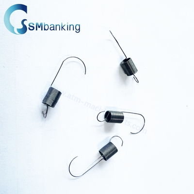 NCR 6622 ATM Machine S1 Dispenser Accessorio Presenter Spring
