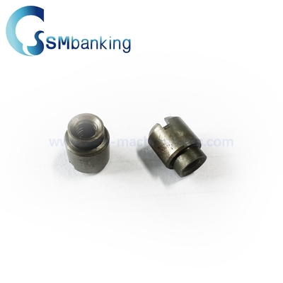 NCR ATM Machine S1 Dispenser Accessorio Canal Sheet Metal Fixing Nuts Nuovo Originale