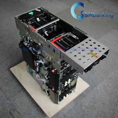 NCR S2 Dispenser Intero Media Dispenser Modulo ATM Parti della macchina 4450732256