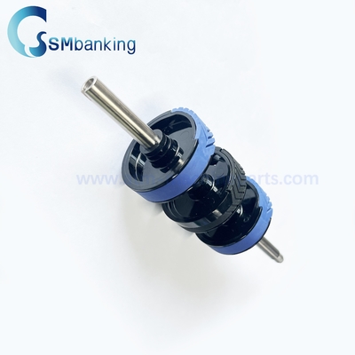 49204020000A Diebold Opteva Kit per l'albero di alimentazione ATM Ricambi per macchine 49-204020-000A