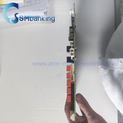 4450749347 NCR S2 Dispenser Control Board ATM Ricambi 4450757206