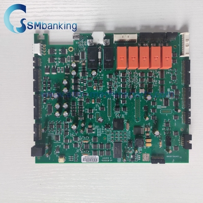 4450749347 NCR S2 Dispenser Control Board ATM Ricambi 4450757206