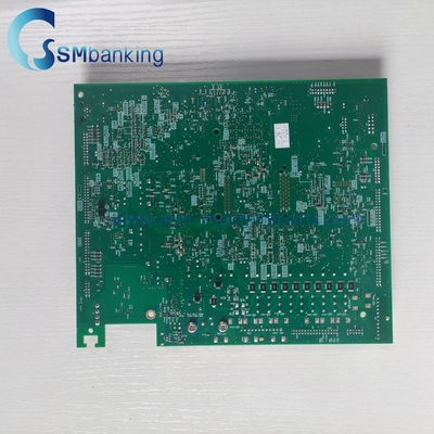 4450749347 NCR S2 Dispenser Control Board ATM Ricambi 4450757206