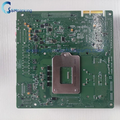 4450767382 NCR Estoril Motherboard ATM Self-Service Parts 4450767382