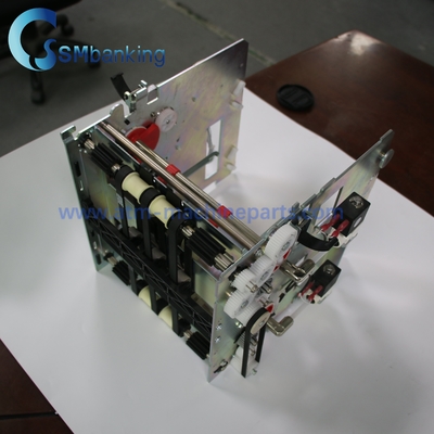 4450756286 NCR S2 Pick Module Assy Per NCR S2 Dispenser ATM Parti