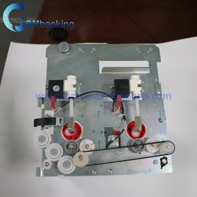 4450756286 NCR S2 Pick Module Assy Per NCR S2 Dispenser ATM Parti