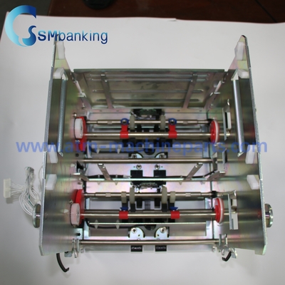 4450756286 NCR S2 Pick Module Assy Per NCR S2 Dispenser ATM Parti