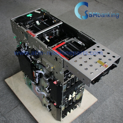 4450757322 Modulo di presentazione NCR S2 per distributore NCR S2 Parti della macchina ATM