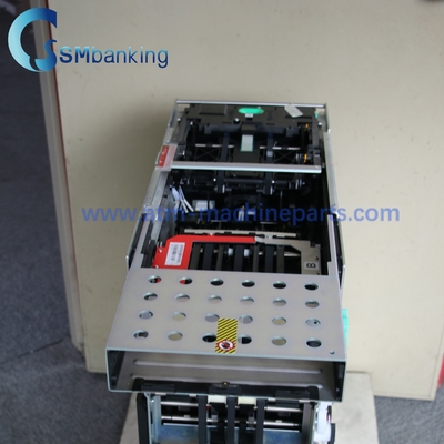 4450757322 Modulo di presentazione NCR S2 per distributore NCR S2 Parti della macchina ATM