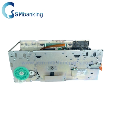 4450769744 4450768619 S2 Presentatore Assemblea centrale 445-0769744