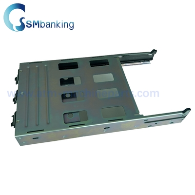 4450731305 RA Mid Nose 445-0731305 NCR S2 Presentatore Nuovo o ristrutturato
