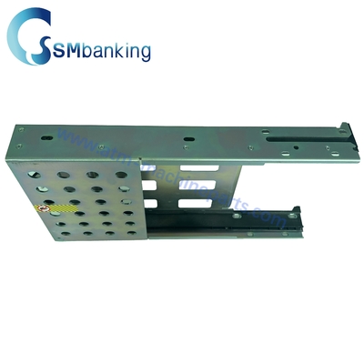 4450731305 RA Mid Nose 445-0731305 NCR S2 Presentatore Nuovo o ristrutturato