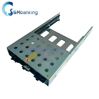 4450731305 RA Mid Nose 445-0731305 NCR S2 Presentatore Nuovo o ristrutturato