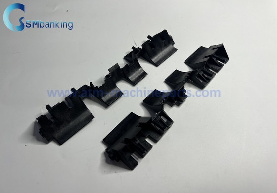 445-0744508 NCR S2 SNT Divert Gate 445-0761208-113 4450744508 ATM Ricambi
